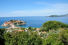 Sveti Stefan72DSC_2566